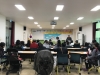울진군, 영양플러스사업 신규대상자 모집
