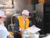 울진군, 사랑과 정성을 나누어 드립니다!