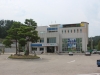 울진국유림관리소﻿﻿, ﻿﻿산나물 불법채취자 입건