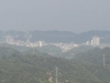 울진엔 미세먼지 측정소도 없네 울진엔 미세먼지 측정소도 없네