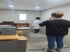울진군, 운전면허 신체·적성검사 보건지소서 발급 가능