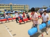 울진초 총동창회 동문 한마음 축제﻿﻿, “﻿﻿반갑다 친구야﻿﻿!”