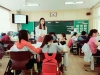 예비 교사들, 부구초에서 새내기 교사의 꿈을 꾸다