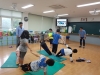 후포동부초와 온정초, 제 2차 공동학습의 날 운영 및 컨설팅 실시