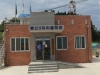 동네 산﻿﻿(﻿﻿洞山﻿﻿) ﻿﻿매각한 돈 놓고 시골마을 '들썩'