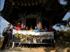 재경 ‘울진군민산악회’ 창립총회 재경 ‘울진군민산악회’ 창립총회