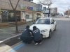 울진군, 지방세 ․ 세외수입 체납액 해결을 위해 총력