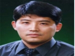 [특별기고] 美 대선 결과가 한국경제에 미칠 영향