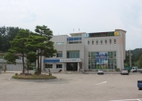국유림, 산림 내 불법행위 꼼짝 마!
