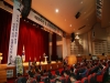 울진군, 6.25전쟁 제67주년 기념행사