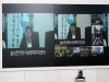 원안위﻿﻿, ﻿﻿여름철 자연재해 대비 원자력시설 특별점검 실시