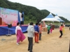 매화 면민들의 흥겨운 한마음 축제 ‘성황’ 매화 면민들의 흥겨운 한마음 축제 ‘성황’