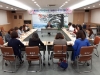 울진군, 복지급여 부적정수급 방지에 적극 홍보