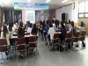 울진교육청, 2017 유치원 학부모 및 자원봉사자 연수