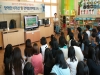 울진군, 장애발생 예방 및 인식개선 교육