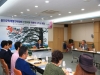 울진군﻿﻿, ﻿﻿축제발전위원회 위원 위촉 및 축제발전 방안 토의
