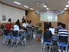 울진교육지원청, 건강보험제도 관련 교과과정 활용 설명회