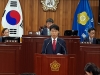 울진군의회﻿﻿, ‘﻿﻿울진군 소상공인 지원에 관한 조례안﻿﻿’ ﻿﻿발의