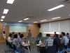 초·중학교 교육여건 개선! ‘적정규모학교 육성을 통해서’