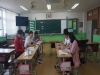 한 발 앞선 교육 선보여