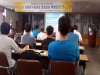 “교실수업개선은 우리가 선도”