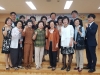 곱고 고운 이야기 할머니들...유치원과 저학년에 구술 봉사