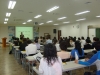 (사)경상북도장애인부모회, 발달장애인가족 부모교육 실시