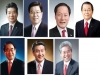 강석호 의원 내년 도지사 출마할까?