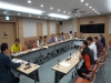 울진군, 어업질서 확립을 통한 수산자원보호에 앞장 서