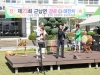 근남면 청년회, 경로 ‘효’ 대잔치 한마당 ‘성황’ 근남면 청년회, 경로 ‘효’ 대잔치 한마당 ‘성황’
