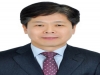 최용석 신임 울진경찰서장 부임
