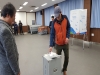 후포면 번영회 새 회장에 김상희씨 선출 후포면 번영회 새 회장에 김상희씨 선출