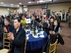 장진창 제﻿﻿32﻿﻿대 울진중고 총동창회장 취임