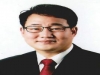 울진출신 전광삼 전 춘추관장﻿﻿, ﻿﻿방송통신위 상임위원 선출