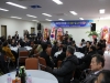 매화면발전협의회 신임 장상훈 회장 취임 매화면발전협의회 신임 장상훈 회장 취임