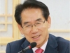 임광원 군수 무소속 출마﻿﻿... 12﻿﻿일 기자회견