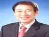 이세진 ﻿﻿前﻿﻿군의장﻿﻿, ﻿﻿울진군의원 무소속 예비후보 등록