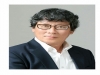 최준용 씨﻿﻿, ﻿﻿울진지역 두 번째로 국전 초대작가 취득