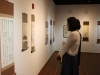 지역작가 ﻿﻿4﻿﻿인 ﻿﻿4﻿﻿색 시서화전﻿﻿(﻿﻿展﻿﻿) ‘﻿﻿새봄의 노래﻿﻿’