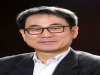 유심인(有心人)