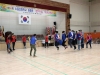 제﻿﻿58﻿﻿회 노음초 총동창회 체육대회 ﻿﻿‘﻿﻿성황﻿﻿’