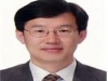이철우 도지사 비서실장에 울진출신 이상학 과장 ﻿﻿‘﻿﻿발탁﻿﻿’