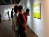 제﻿﻿16﻿﻿회 송울진전﻿﻿… ﻿﻿죽변항의 추억 등 ﻿﻿59﻿﻿점 전시