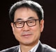 경장(更張)인가 정변(政變)인가