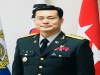 울진출신 전병희 대령 ﻿﻿‘﻿﻿장군 진급﻿﻿’ ﻿﻿화제