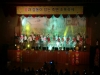 죽변초, 모두가 참여하는 “초록축제” 개최
