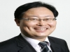 울진출신 장호연씨﻿﻿, ﻿﻿보건복지부 부이사관 승진