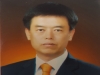 이완식 씨﻿﻿, ﻿﻿郡 ﻿﻿경제건설국장﻿﻿(﻿﻿서기관﻿﻿)﻿﻿으로 승진