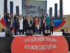 울진대게와 붉은대게축제 홍보 팸투어 진행