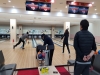 울진볼링장 오는 ﻿﻿5﻿﻿일 개장﻿﻿… ﻿﻿14﻿﻿레인 규모